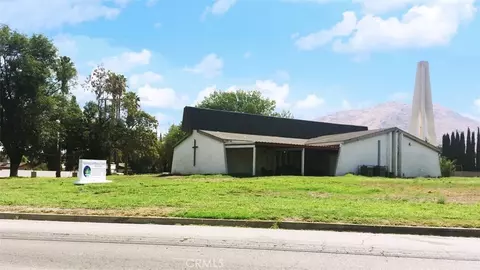 12667 Michigan St, Grand Terrace, CA 92313