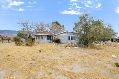 Other - 38484 Foothill Rd, Lucerne Valley, CA 92356 photo 7 of 9