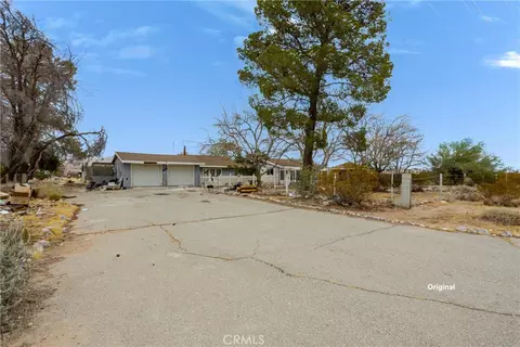 Other - 38484 Foothill Rd, Lucerne Valley, CA 92356 photo 1 of 9