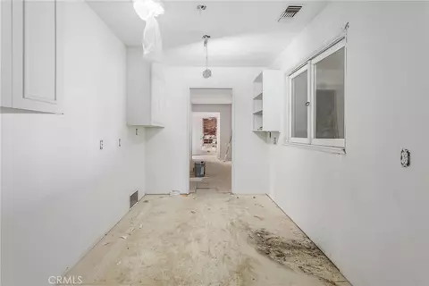 Entry Way - 38484 Foothill Rd, Lucerne Valley, CA 92356 photo 1 of 3