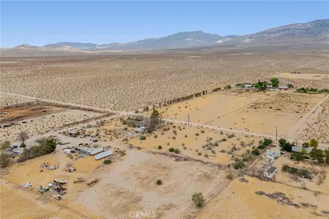 View/Area - 38484 Foothill Rd, Lucerne Valley, CA 92356 photo 7 of 13