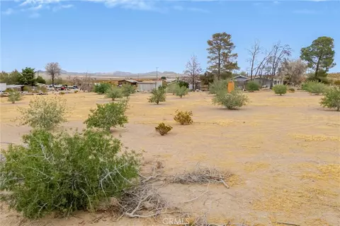 Other - 38484 Foothill Rd, Lucerne Valley, CA 92356 photo 9 of 9
