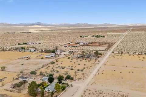 View/Area - 38484 Foothill Rd, Lucerne Valley, CA 92356 photo 9 of 13