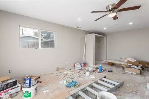 Other - 38484 Foothill Rd, Lucerne Valley, CA 92356 photo 4 of 9