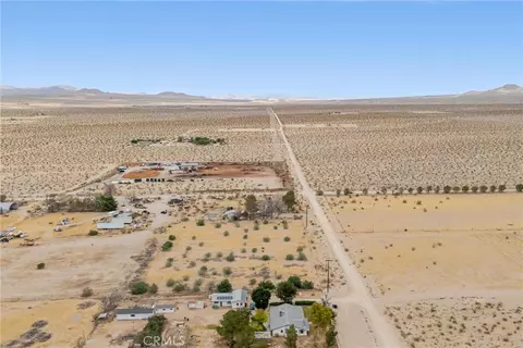 View/Area - 38484 Foothill Rd, Lucerne Valley, CA 92356 photo 8 of 13