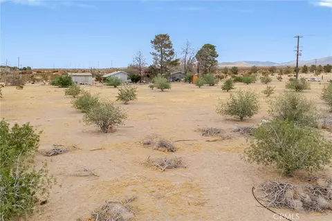 Other - 38484 Foothill Rd, Lucerne Valley, CA 92356 photo 8 of 9