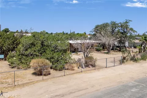 Other - 38484 Foothill Rd, Lucerne Valley, CA 92356 photo 2 of 9