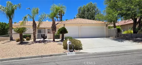 9739 Warwick, Desert Hot Springs, CA 92240