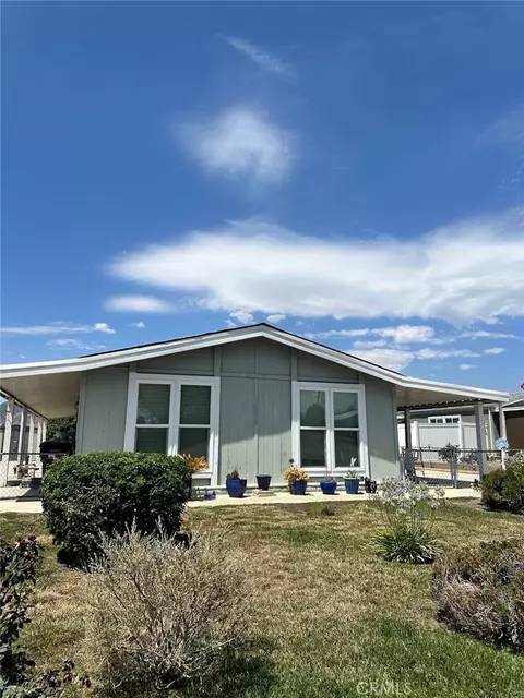 25350 W Posey, Hemet, CA 92544