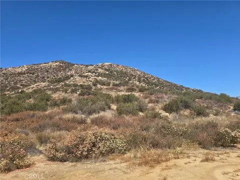 0 Magnolia Rd, Wildomar, CA 92584 photo 2
