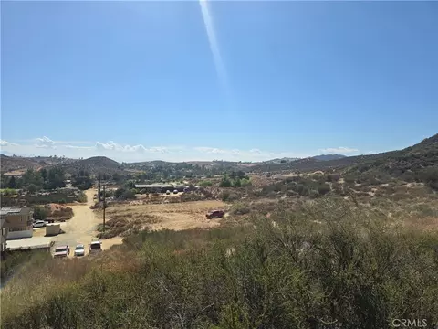 0 Magnolia Rd, Wildomar, CA 92584 photo 5