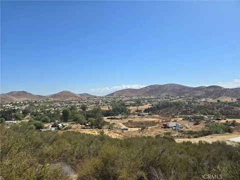 0 Magnolia Rd, Wildomar, CA 92584 photo 4