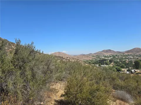 0 Magnolia Rd, Wildomar, CA 92584 photo 3