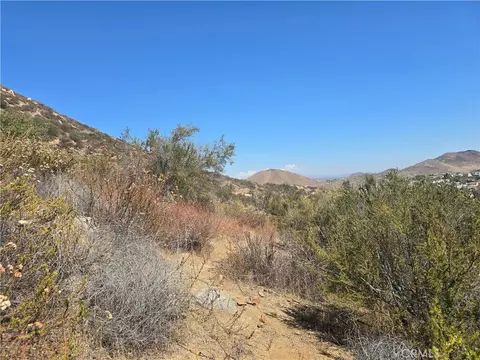 0 Magnolia Rd, Wildomar, CA 92584 photo 6