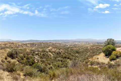 37475 Valgio, Calimesa, CA 92320 photo 6
