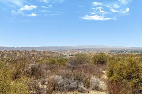 37475 Valgio, Calimesa, CA 92320 photo 5