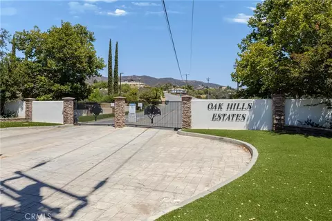 37475 Valgio, Calimesa, CA 92320 photo 11