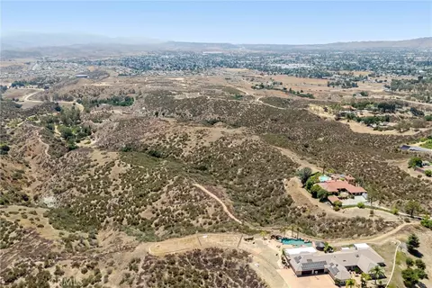 37475 Valgio, Calimesa, CA 92320 photo 10