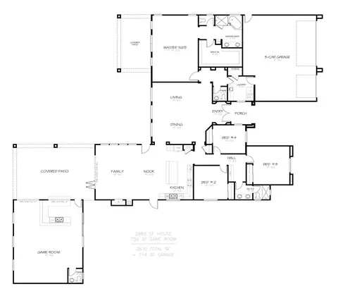 37475 Valgio, Calimesa, CA 92320 photo 13