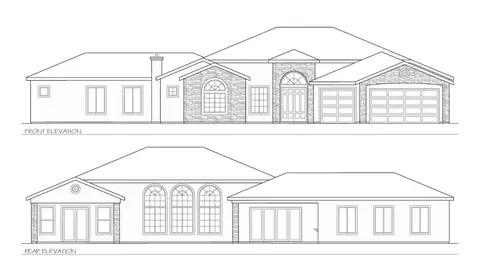 37475 Valgio, Calimesa, CA 92320 photo 12