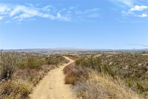 37475 Valgio, Calimesa, CA 92320 photo 3