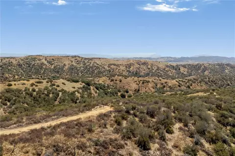 37475 Valgio, Calimesa, CA 92320 photo 7