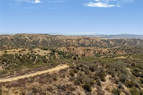 37475 Valgio, Calimesa, CA 92320 photo 7
