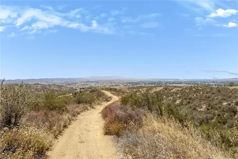 37475 Valgio, Calimesa, CA 92320 photo 3