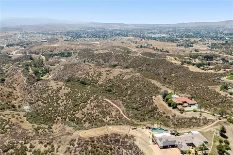 37475 Valgio, Calimesa, CA 92320 photo 10