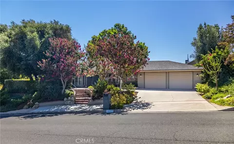 11577 Acacia St, Loma Linda, CA 92354