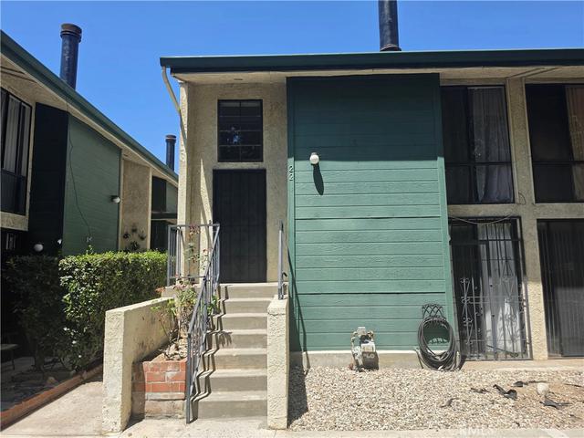 11107 Arminta St #22, Sun Valley, CA 91352