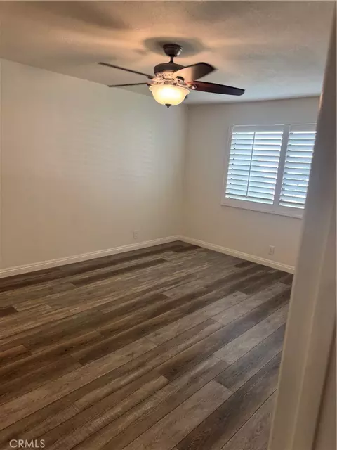 Other - 242 E Fern #205, Redlands, CA 92373 photo 3 of 6