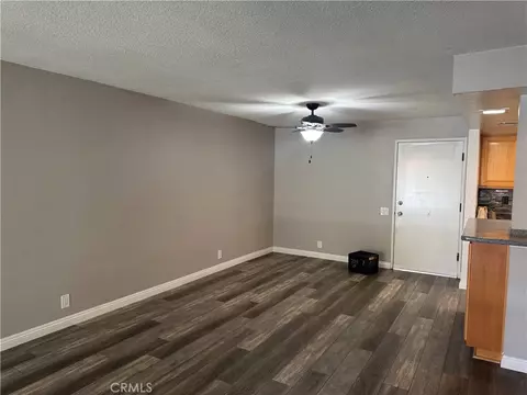 Living - 242 E Fern #205, Redlands, CA 92373 photo 7 of 10