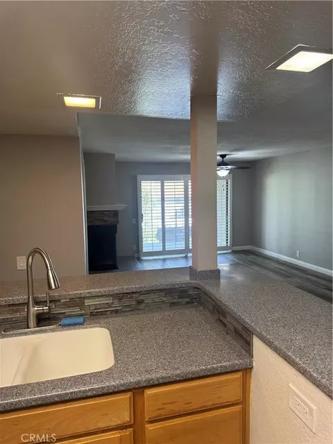 Kitchen - 242 E Fern #205, Redlands, CA 92373 photo 7 of 9