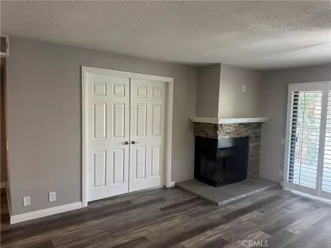 Living - 242 E Fern #205, Redlands, CA 92373 photo 10 of 10
