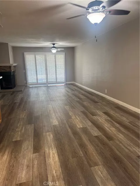 Living - 242 E Fern #205, Redlands, CA 92373 photo 2 of 10