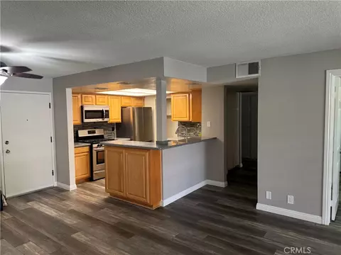 Other - 242 E Fern #205, Redlands, CA 92373 photo 2 of 6