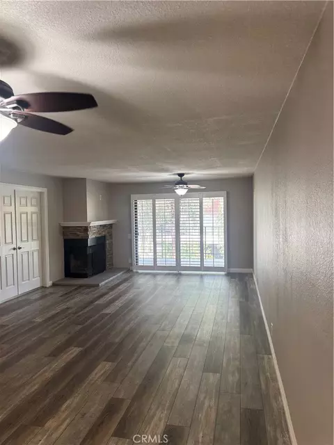 Living - 242 E Fern #205, Redlands, CA 92373 photo 5 of 10