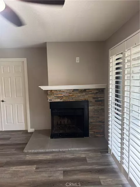 Living - 242 E Fern #205, Redlands, CA 92373 photo 8 of 10