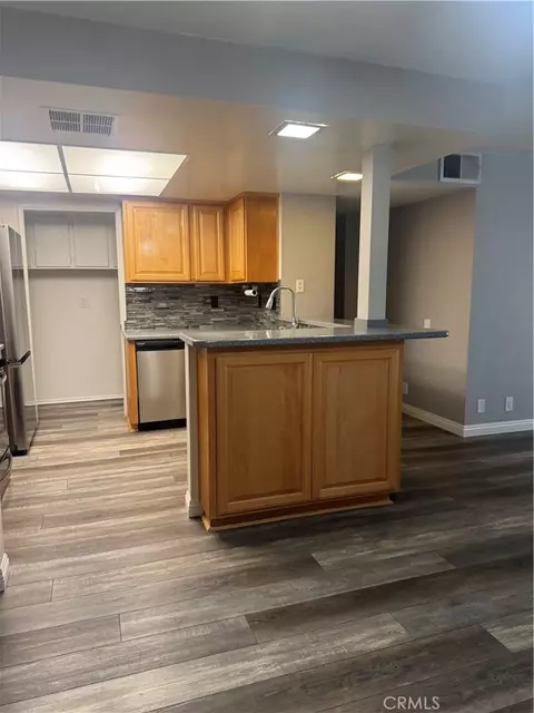 Kitchen - 242 E Fern #205, Redlands, CA 92373 photo 1 of 9