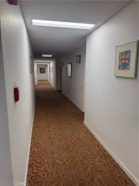 Entry Way - 242 E Fern #205, Redlands, CA 92373 photo 2 of 2