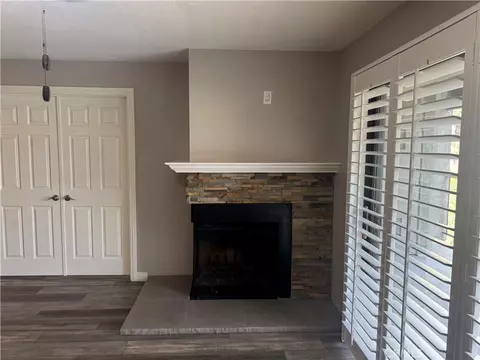 Living - 242 E Fern #205, Redlands, CA 92373 photo 9 of 10