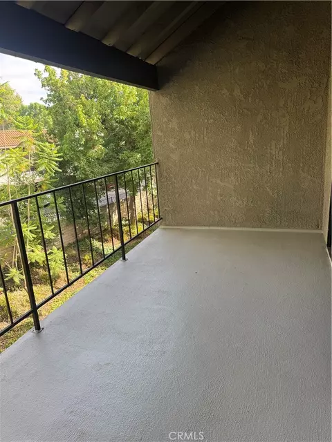 Exterior - 242 E Fern #205, Redlands, CA 92373 photo 3 of 5