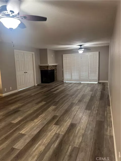 Living - 242 E Fern #205, Redlands, CA 92373 photo 1 of 10