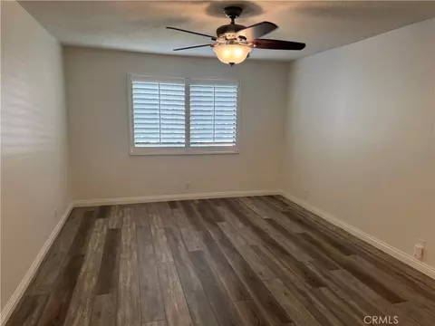 Bedroom - 242 E Fern #205, Redlands, CA 92373 photo 2 of 2