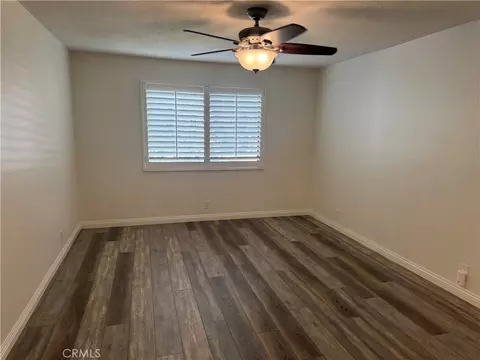 Bedroom - 242 E Fern #205, Redlands, CA 92373 photo 1 of 2