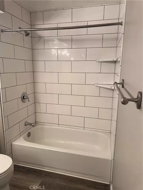 Bath - 242 E Fern #205, Redlands, CA 92373 photo 2 of 4