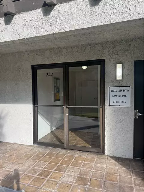 Other - 242 E Fern #205, Redlands, CA 92373 photo 1 of 6