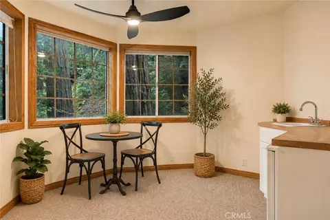 24376 Horst Dr, Crestline, CA 92325 photo 39