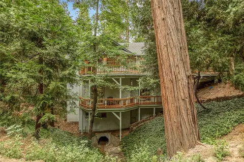 24376 Horst Dr, Crestline, CA 92325 photo 45